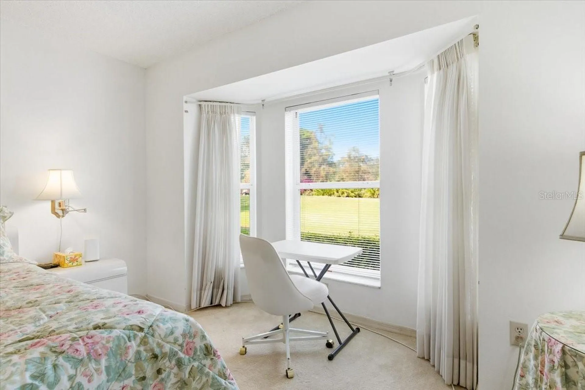 6713 Stone River Road Bradenton FL 34203