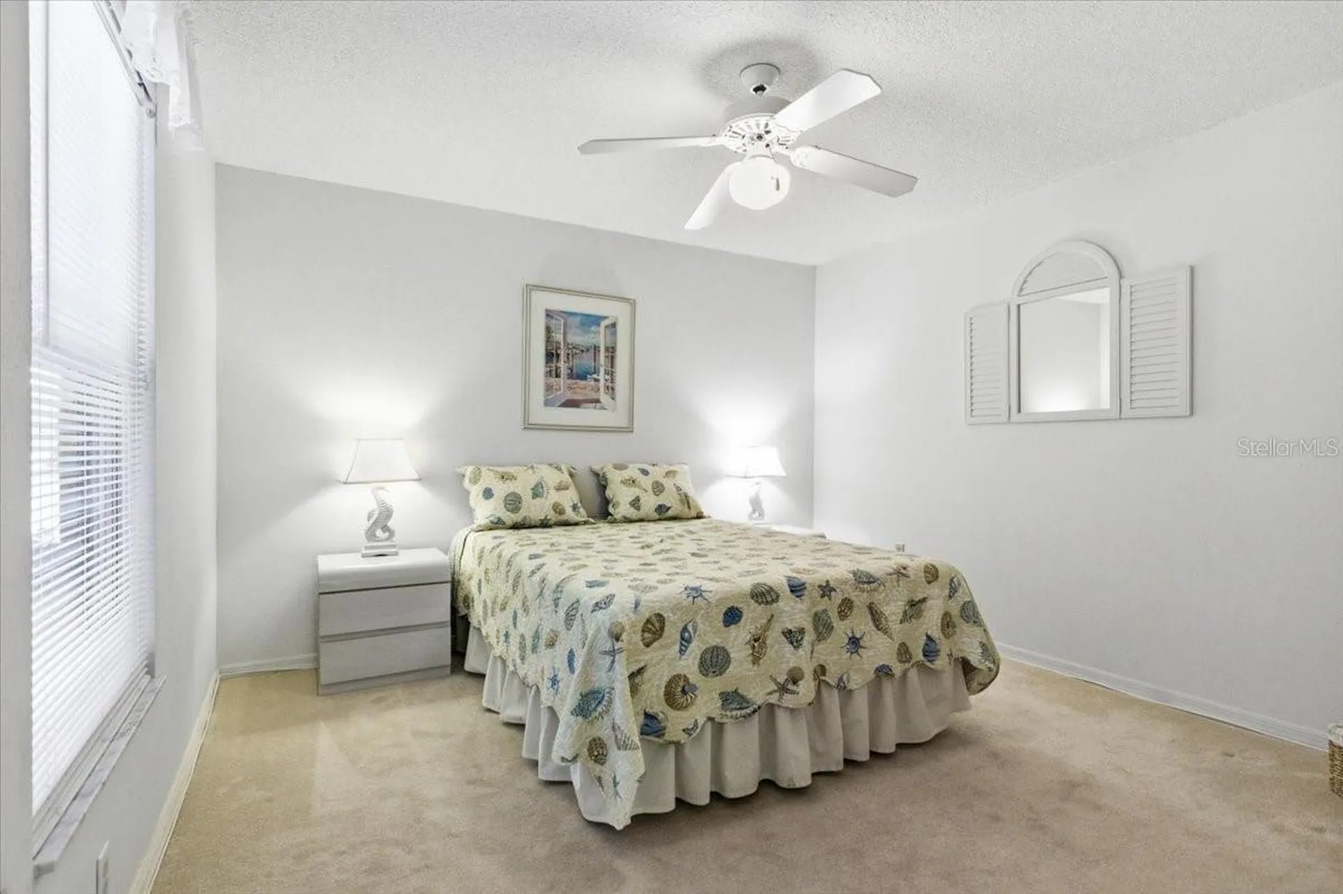 6713 Stone River Road Bradenton FL 34203