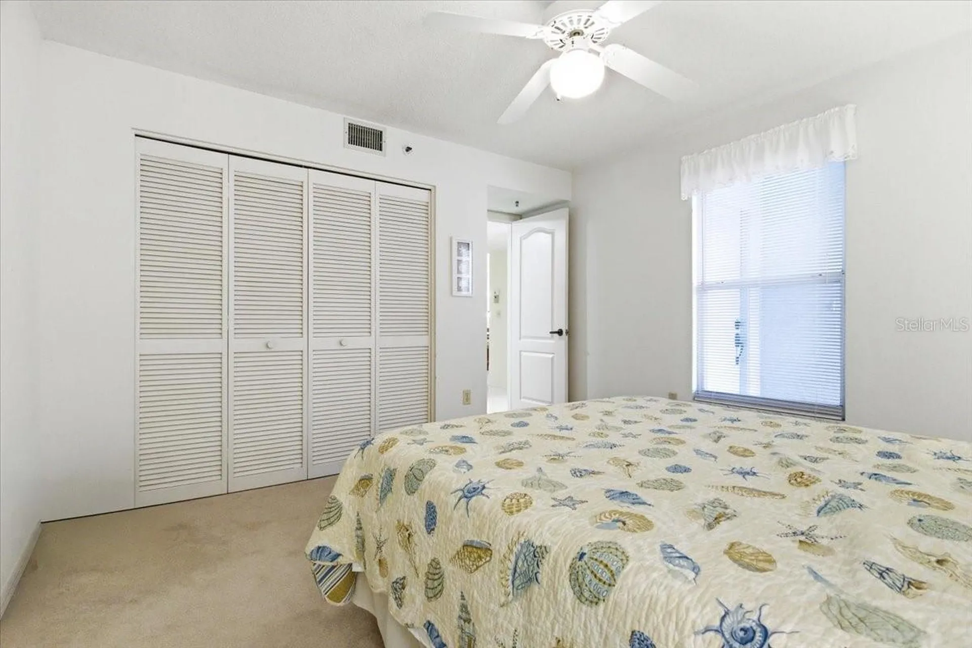 6713 Stone River Road Bradenton FL 34203