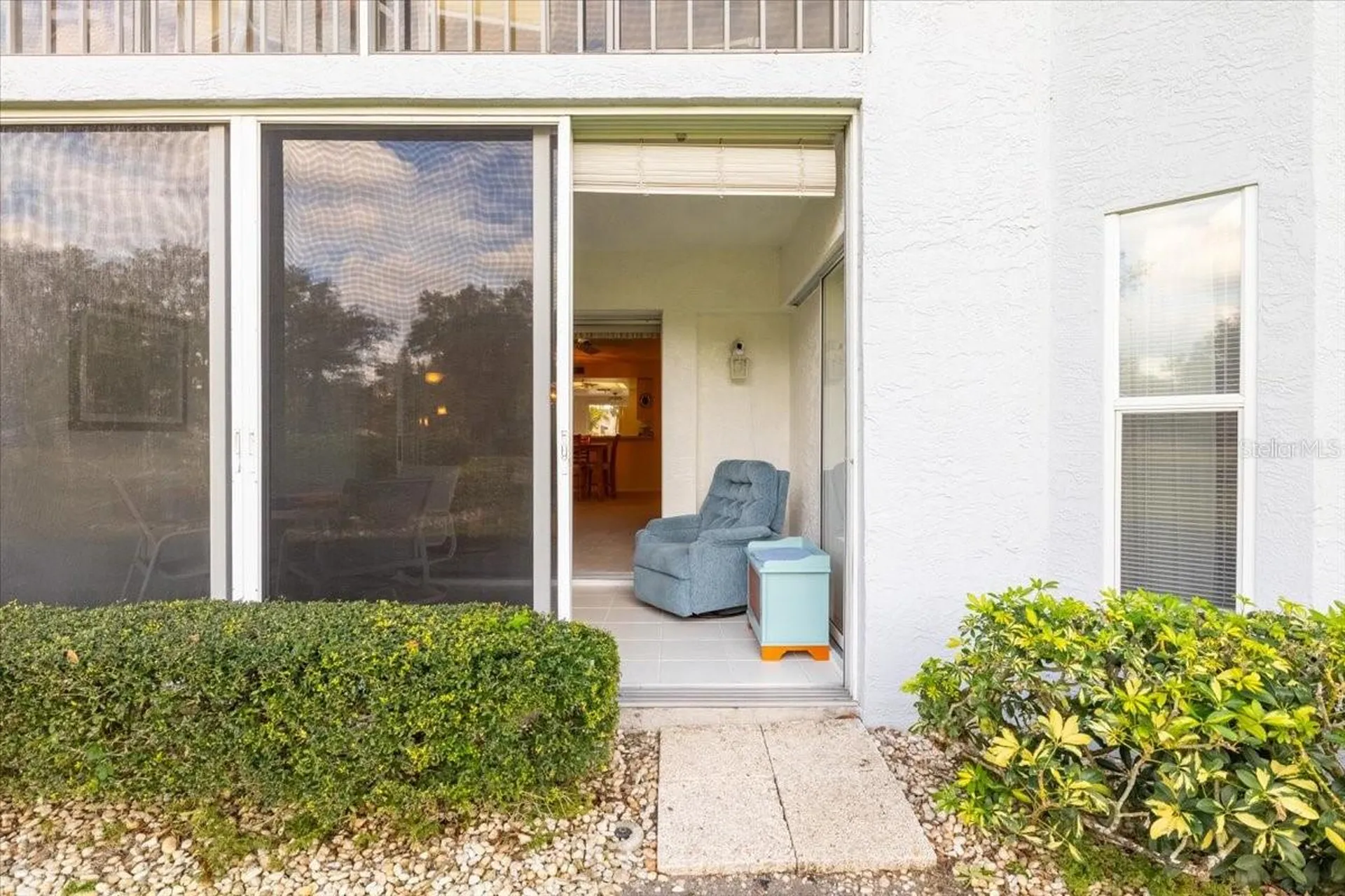 6713 Stone River Road Bradenton FL 34203
