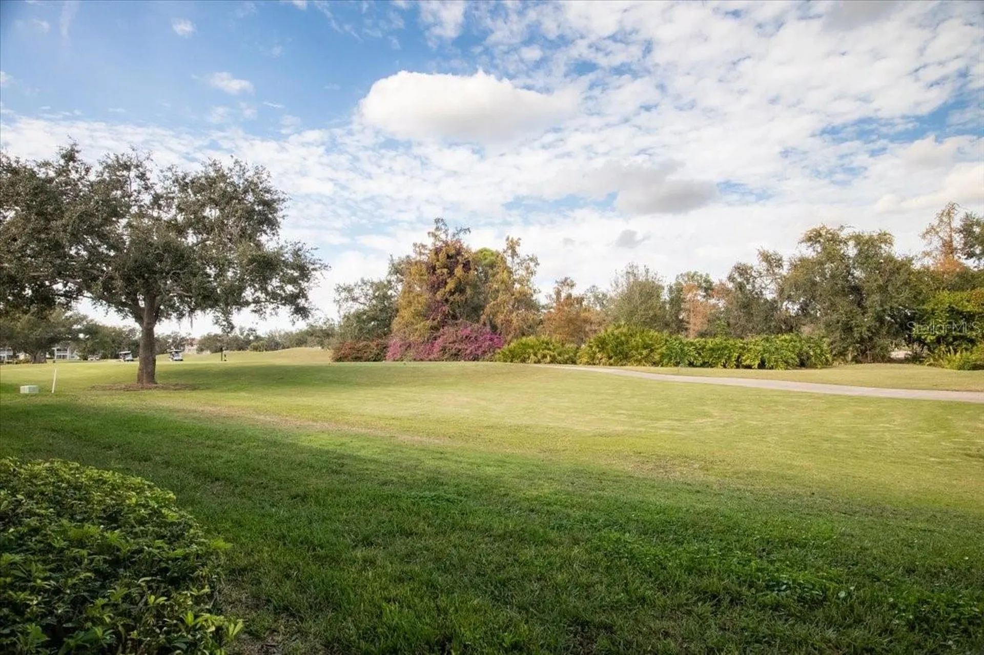 6713 Stone River Road Bradenton FL 34203