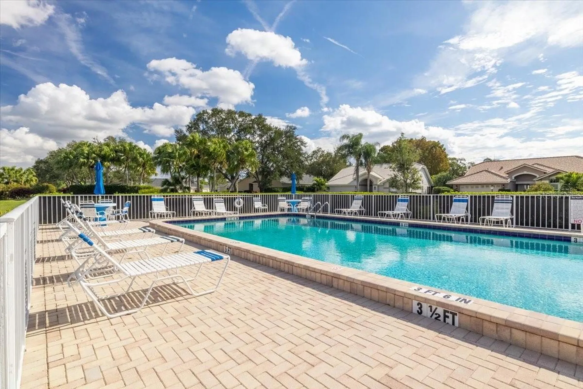 6713 Stone River Road Bradenton FL 34203