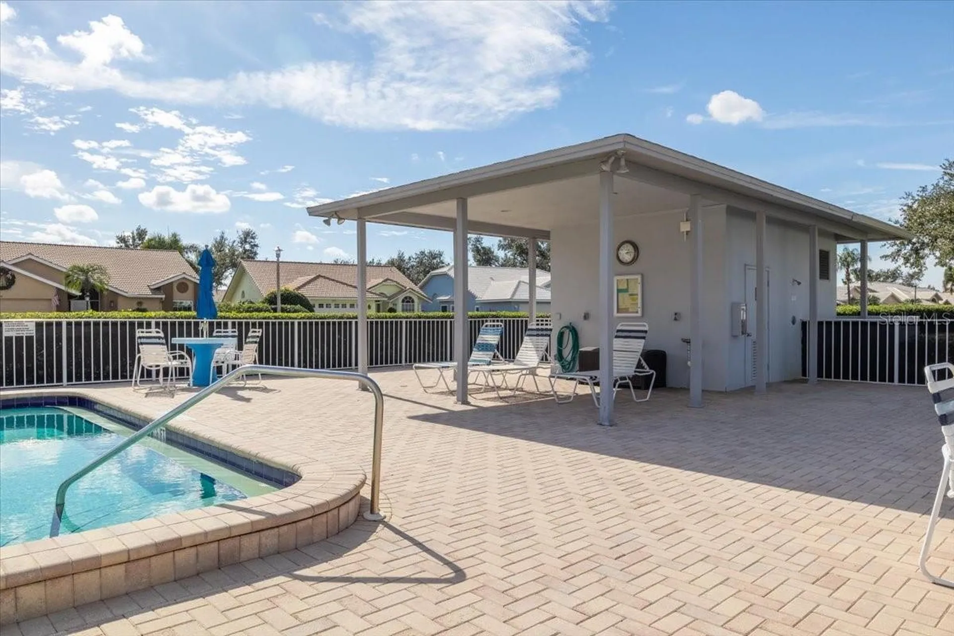 6713 Stone River Road Bradenton FL 34203