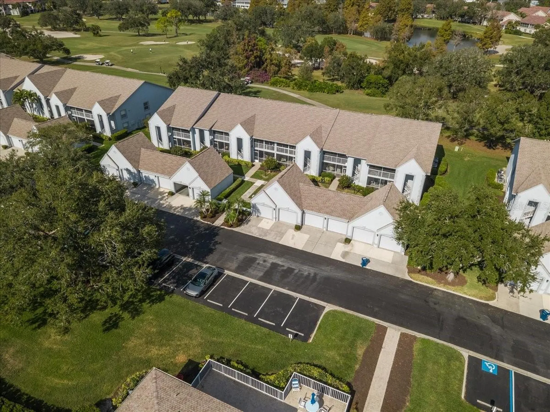 6713 Stone River Road Bradenton FL 34203