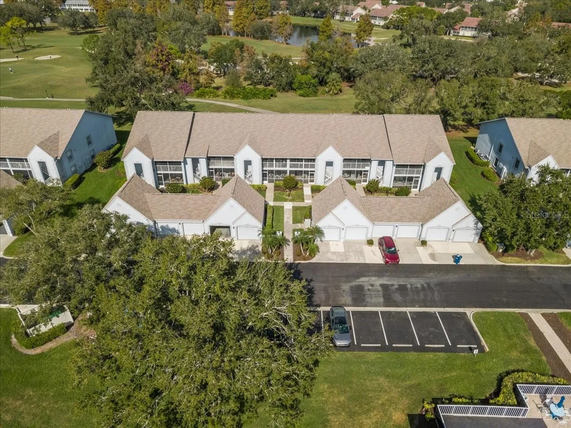 6713 Stone River Road Bradenton FL 34203