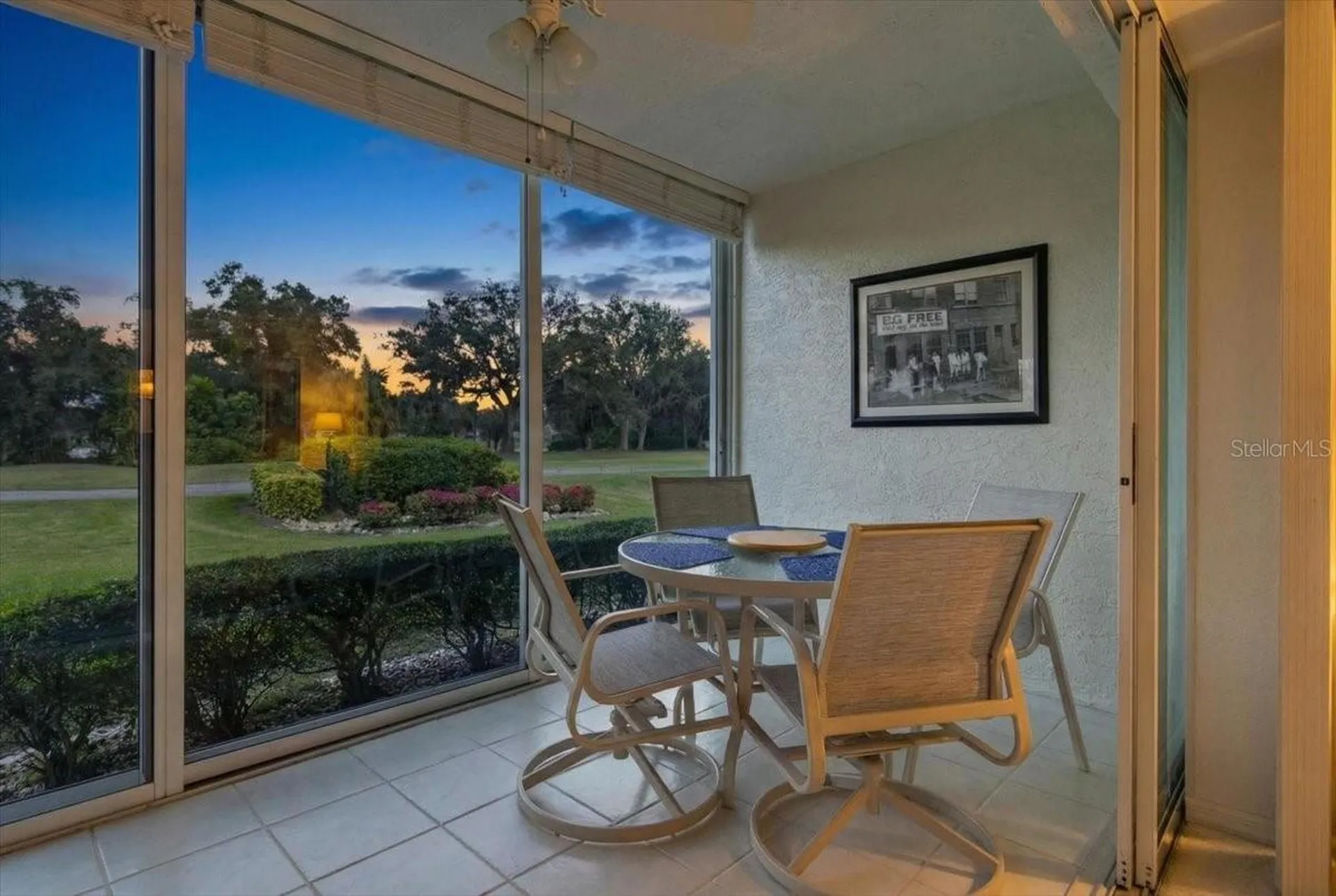 6713 Stone River Road Bradenton FL 34203