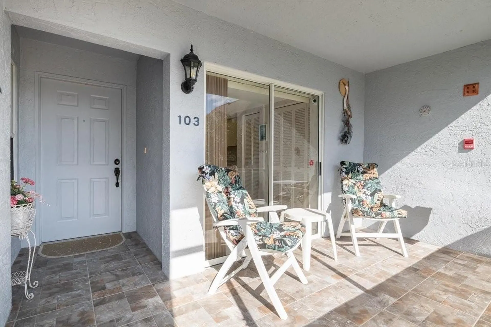 6713 Stone River Road Bradenton FL 34203