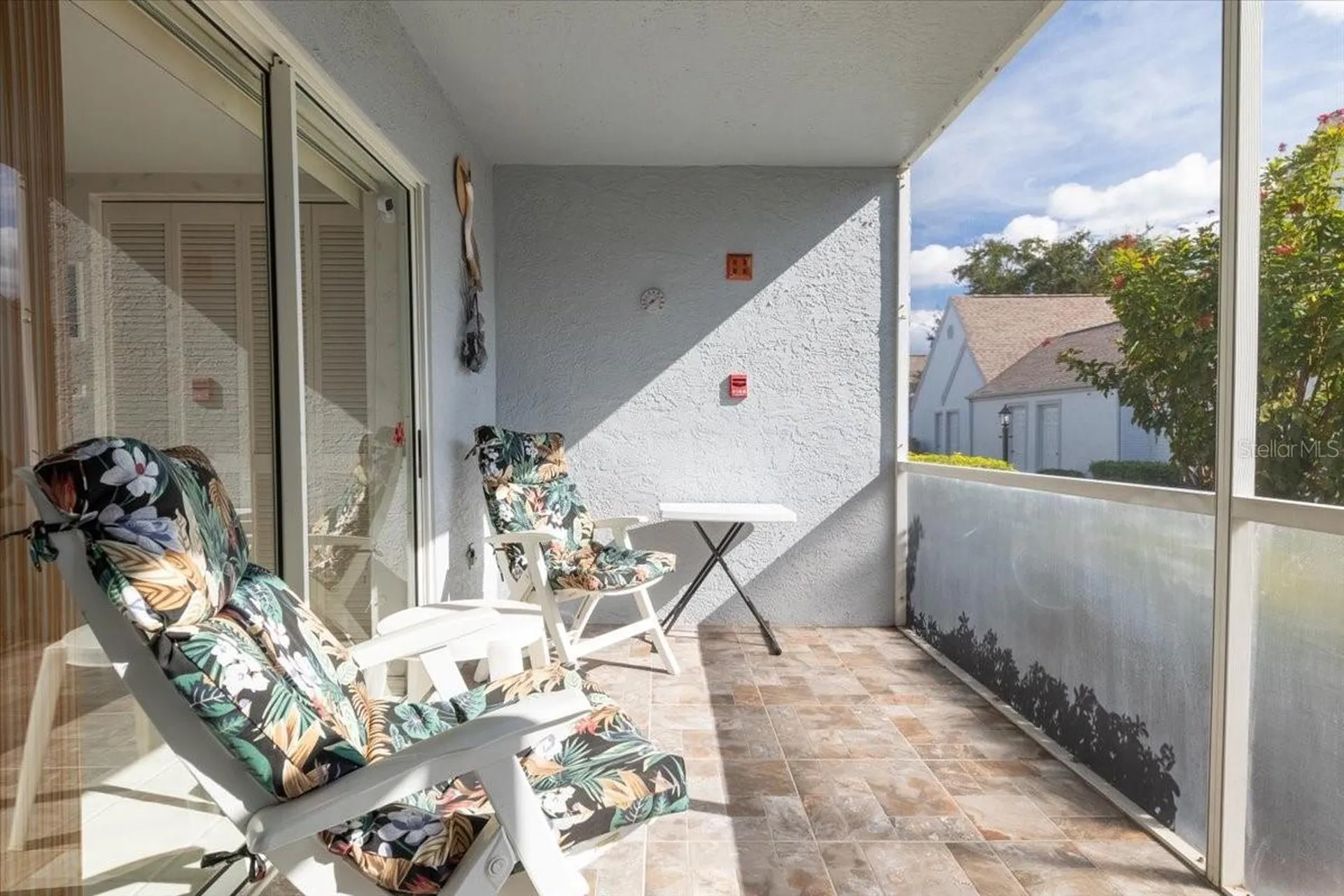 6713 Stone River Road Bradenton FL 34203