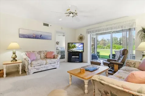 6713 Stone River Road Bradenton FL 34203