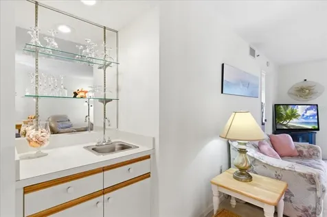 6713 Stone River Road Bradenton FL 34203