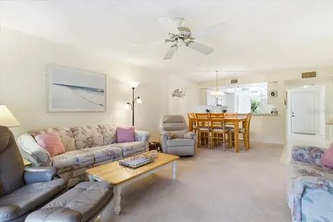 6713 Stone River Road Bradenton FL 34203