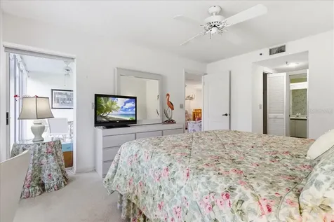 6713 Stone River Road Bradenton FL 34203
