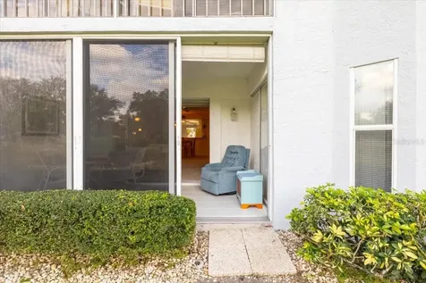 6713 Stone River Road Bradenton FL 34203