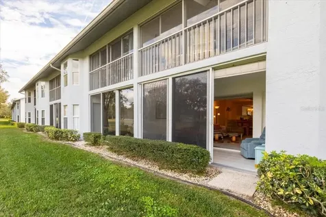 6713 Stone River Road Bradenton FL 34203