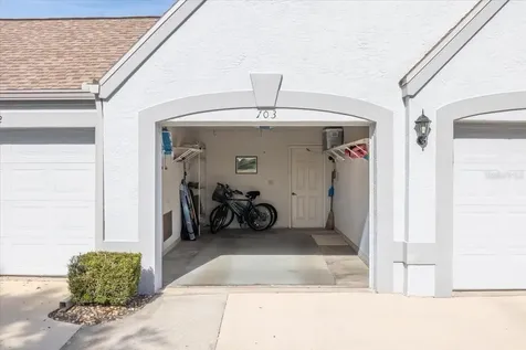 6713 Stone River Road Bradenton FL 34203