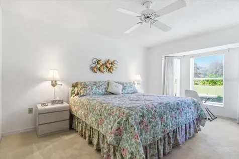 6713 Stone River Road Bradenton FL 34203