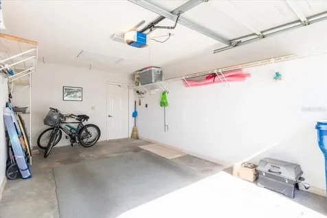 6713 Stone River Road Bradenton FL 34203