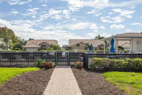 6713 Stone River Road Bradenton FL 34203