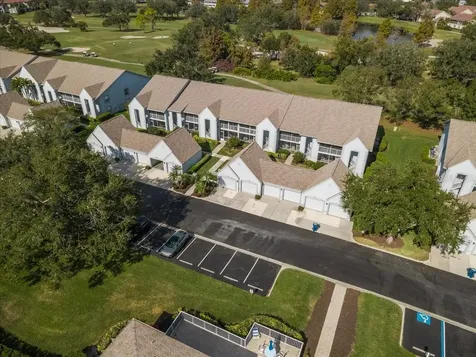 6713 Stone River Road Bradenton FL 34203