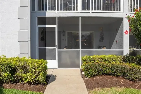 6713 Stone River Road Bradenton FL 34203