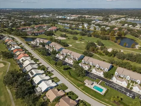 6713 Stone River Road Bradenton FL 34203