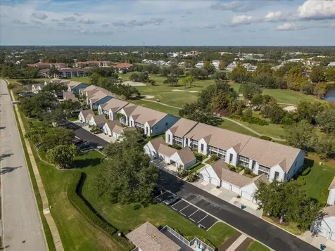 6713 Stone River Road Bradenton FL 34203