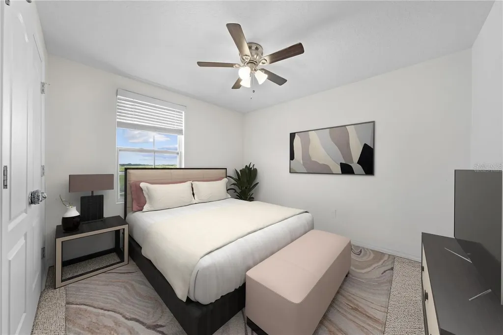 1619 Reflection Cove St Cloud FL 34771