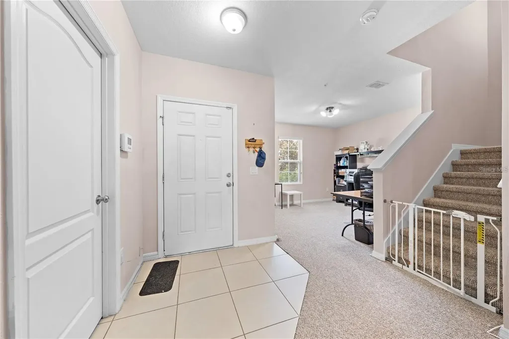 1619 Reflection Cove St Cloud FL 34771
