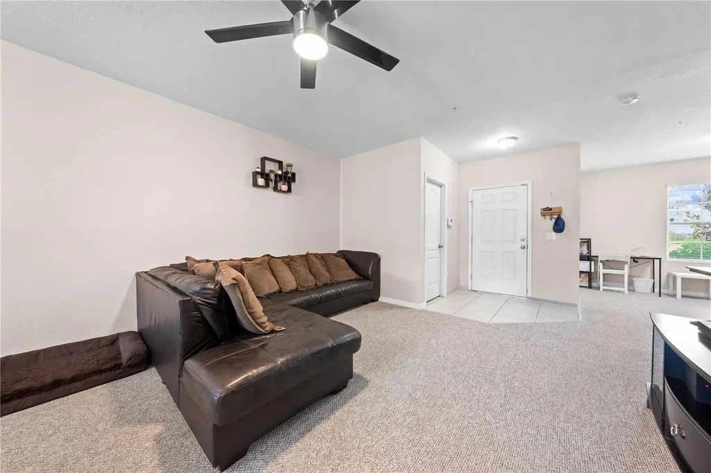 1619 Reflection Cove St Cloud FL 34771