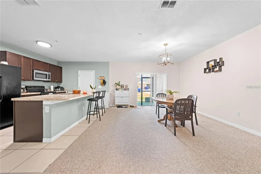 1619 Reflection Cove St Cloud FL 34771
