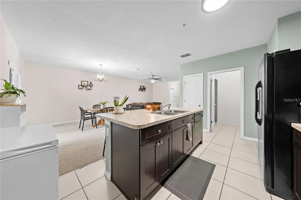 1619 Reflection Cove St Cloud FL 34771