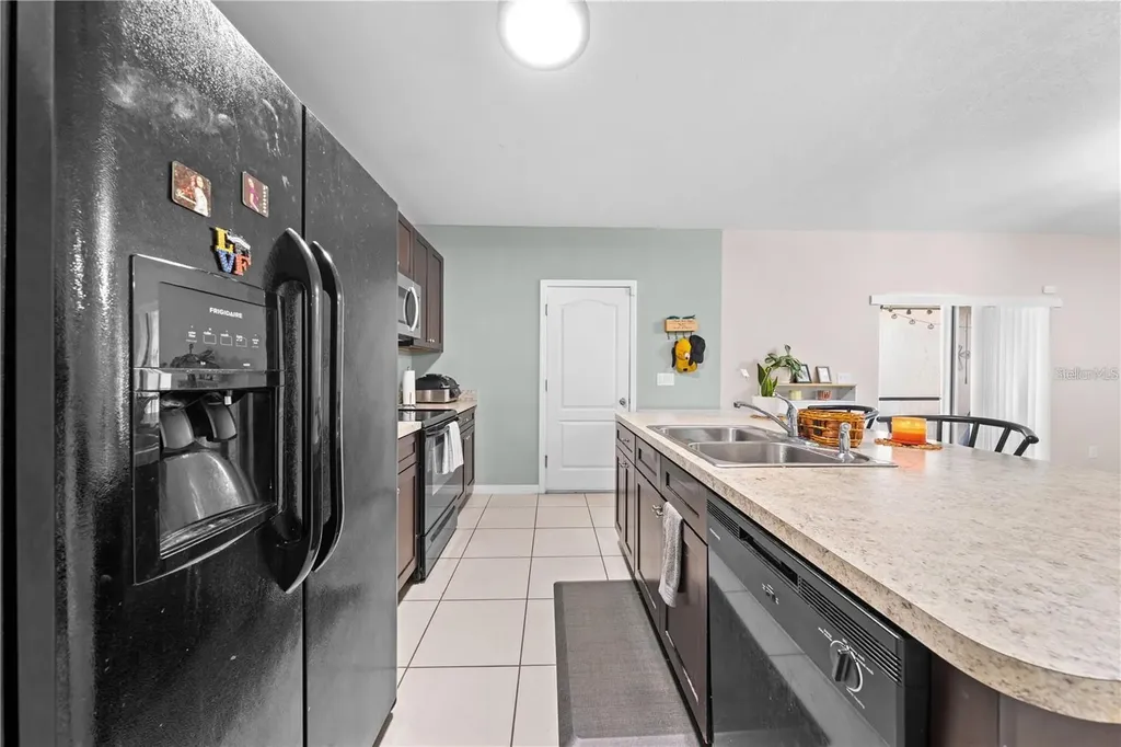 1619 Reflection Cove St Cloud FL 34771