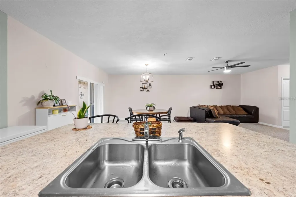 1619 Reflection Cove St Cloud FL 34771