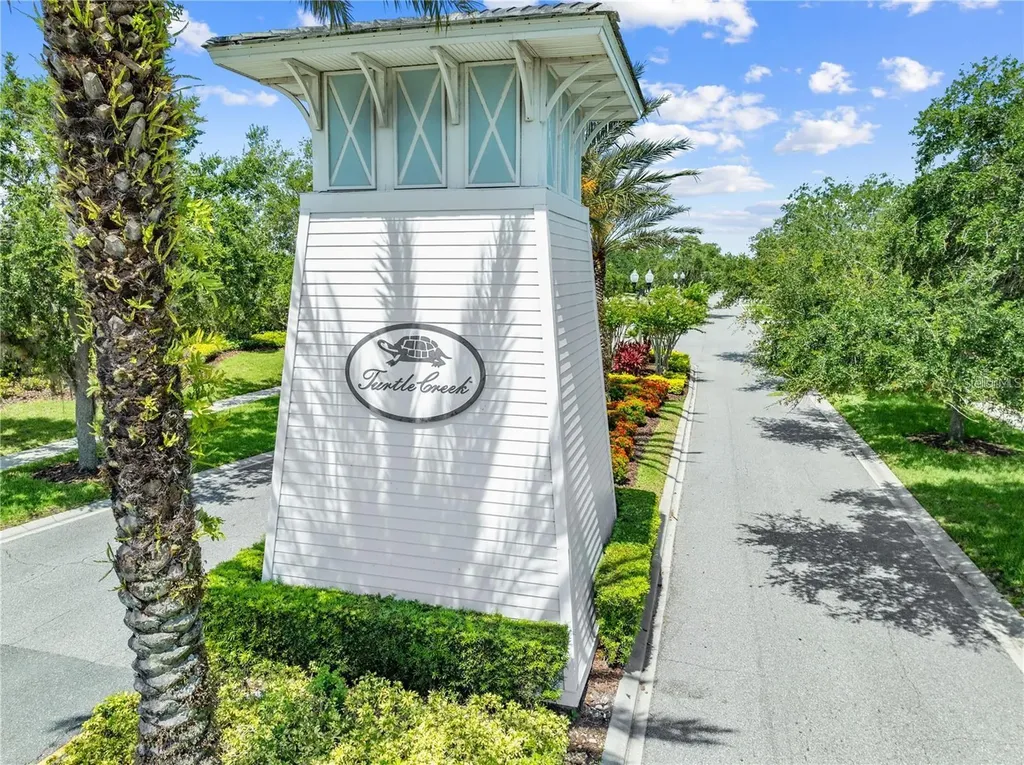 1619 Reflection Cove St Cloud FL 34771
