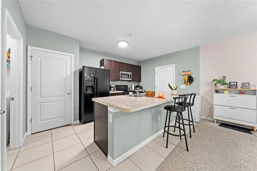 1619 Reflection Cove St Cloud FL 34771