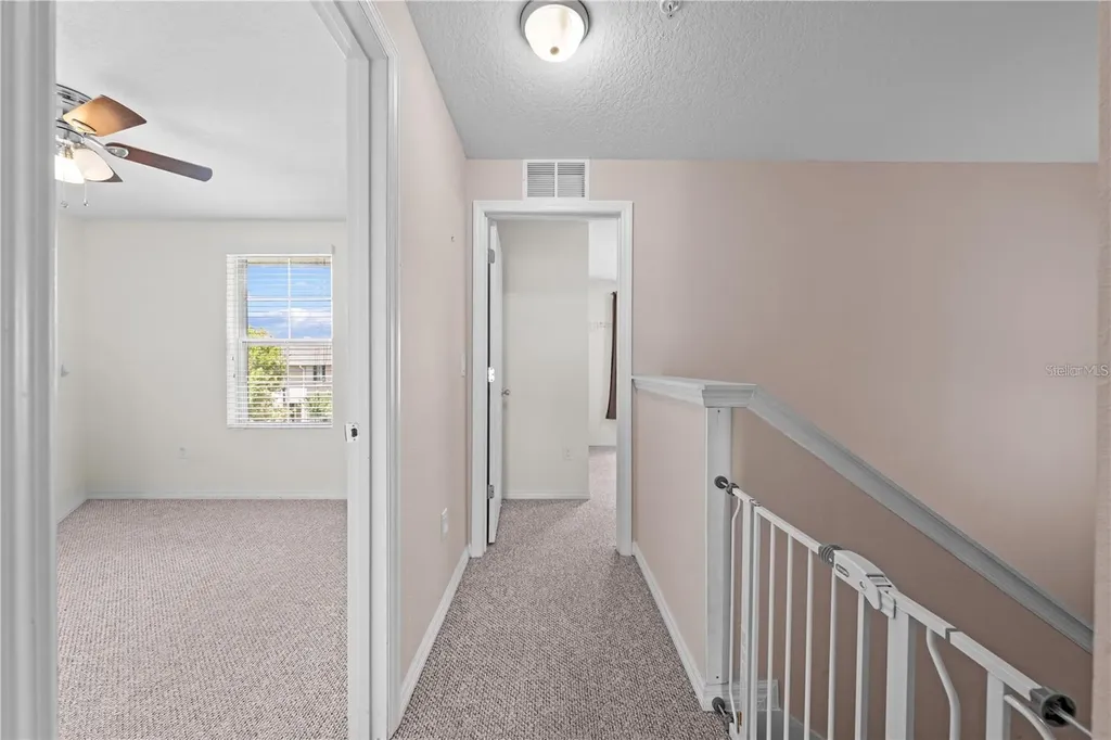 1619 Reflection Cove St Cloud FL 34771