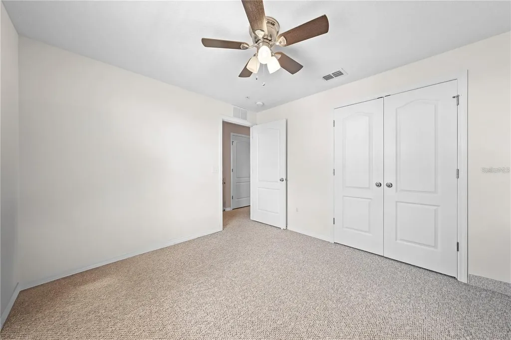 1619 Reflection Cove St Cloud FL 34771