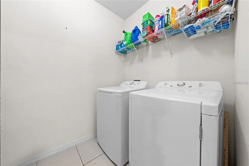 1619 Reflection Cove St Cloud FL 34771