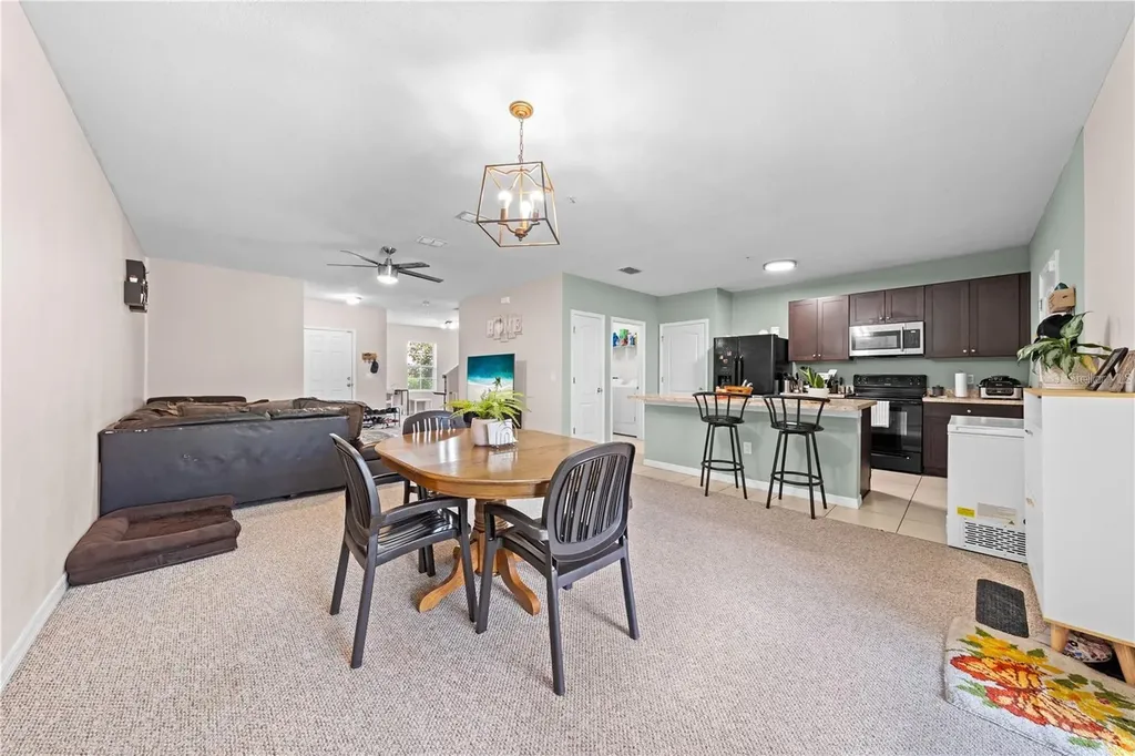 1619 Reflection Cove St Cloud FL 34771