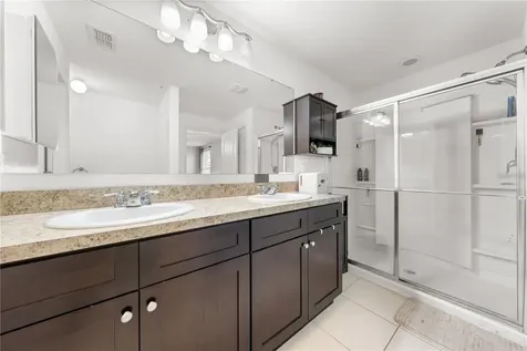 1619 Reflection Cove St Cloud FL 34771