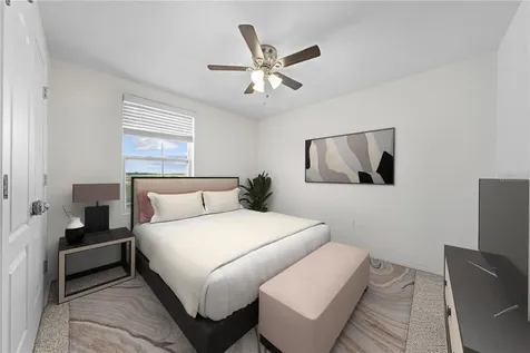 1619 Reflection Cove St Cloud FL 34771