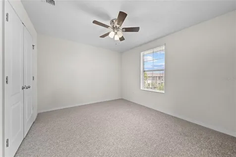 1619 Reflection Cove St Cloud FL 34771