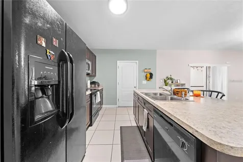 1619 Reflection Cove St Cloud FL 34771