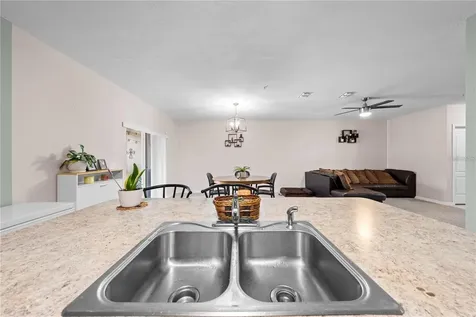 1619 Reflection Cove St Cloud FL 34771