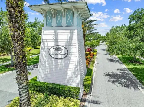1619 Reflection Cove St Cloud FL 34771