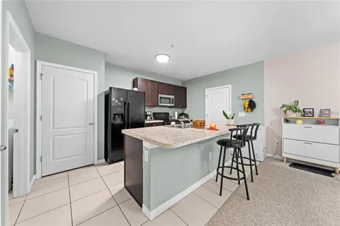 1619 Reflection Cove St Cloud FL 34771