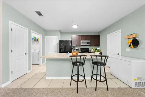 1619 Reflection Cove St Cloud FL 34771