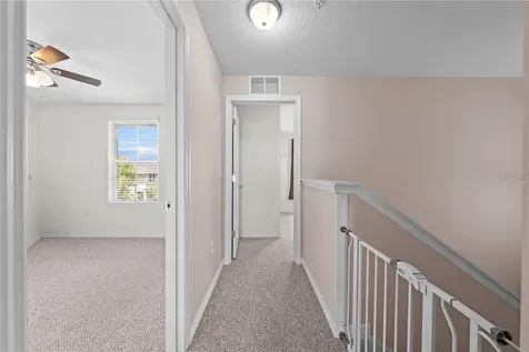 1619 Reflection Cove St Cloud FL 34771