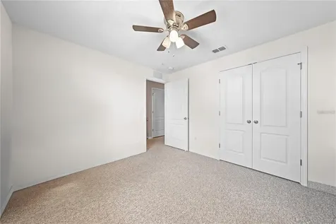 1619 Reflection Cove St Cloud FL 34771