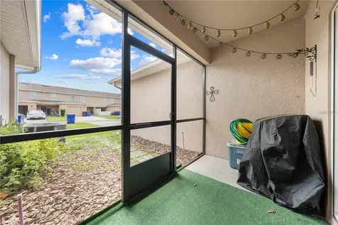 1619 Reflection Cove St Cloud FL 34771